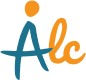 Alc