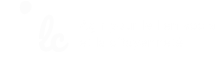 Alc