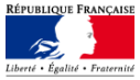 République Française