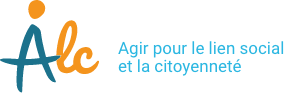 Alc